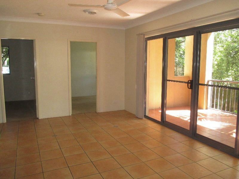 11/29 Bell Street, Kangaroo Point QLD 4169