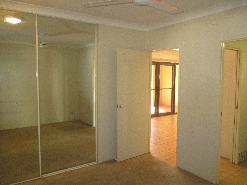 11/29 Bell Street, Kangaroo Point QLD 4169