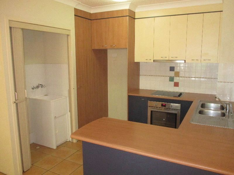 11/29 Bell Street, Kangaroo Point QLD 4169