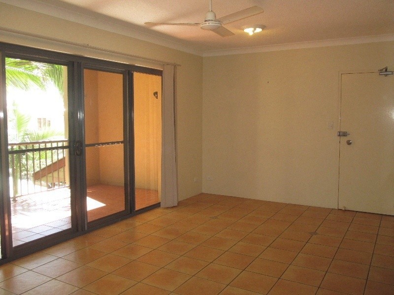 11/29 Bell Street, Kangaroo Point QLD 4169