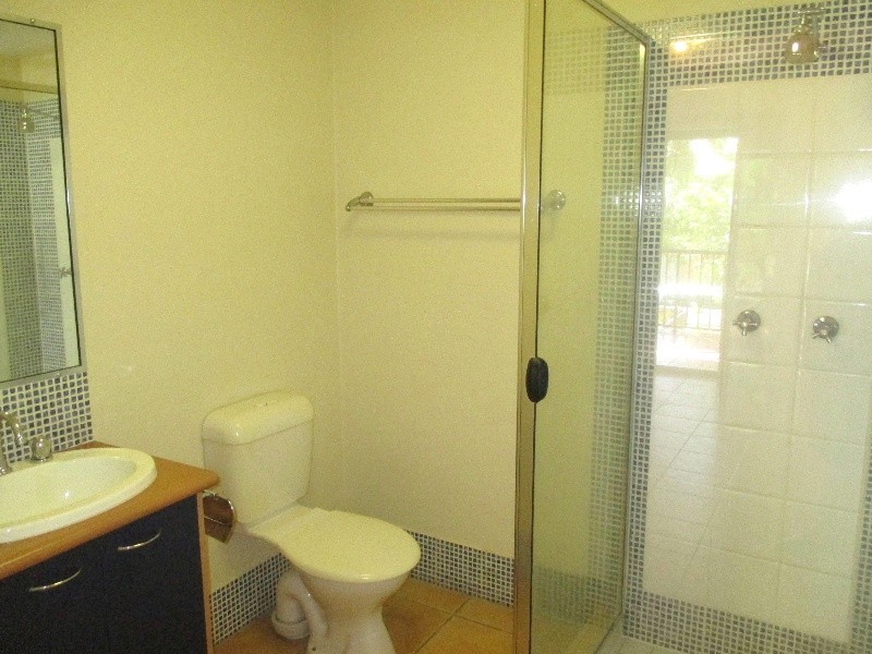 11/29 Bell Street, Kangaroo Point QLD 4169