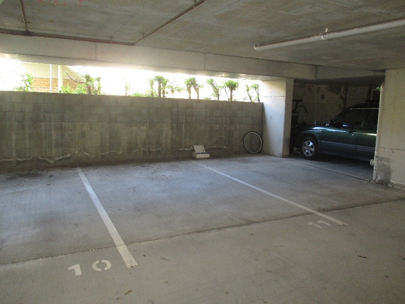 11/29 Bell Street, Kangaroo Point QLD 4169