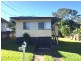 17 Jersey Street, Morningside QLD 4170