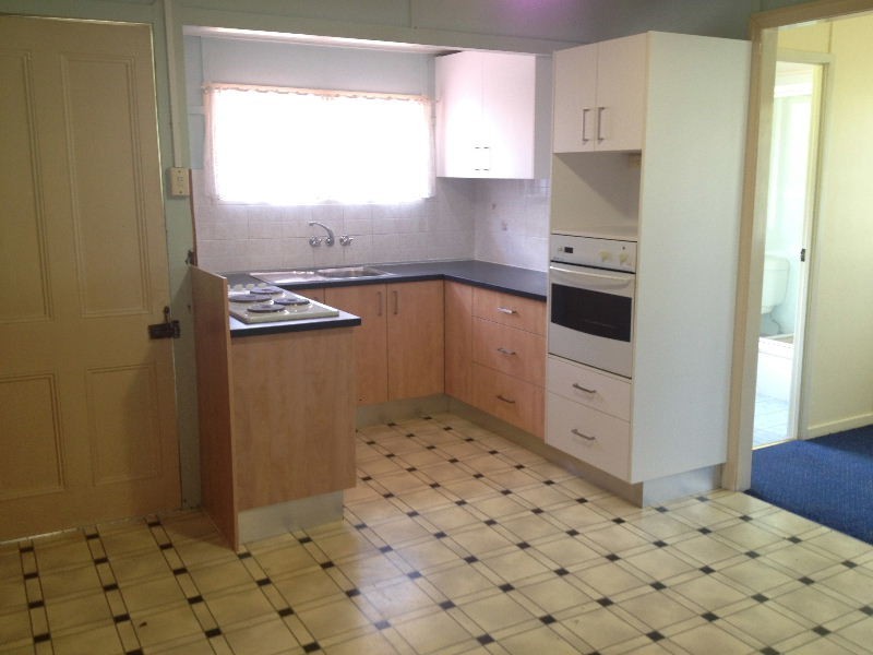 17 Jersey Street, Morningside QLD 4170