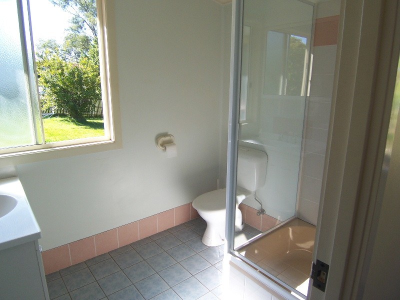 17 Jersey Street, Morningside QLD 4170