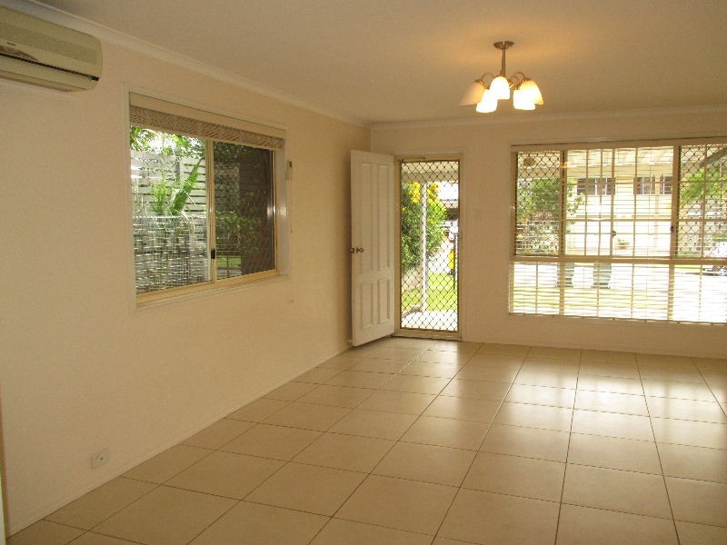 43 Carbeen Street, Bulimba QLD 4171