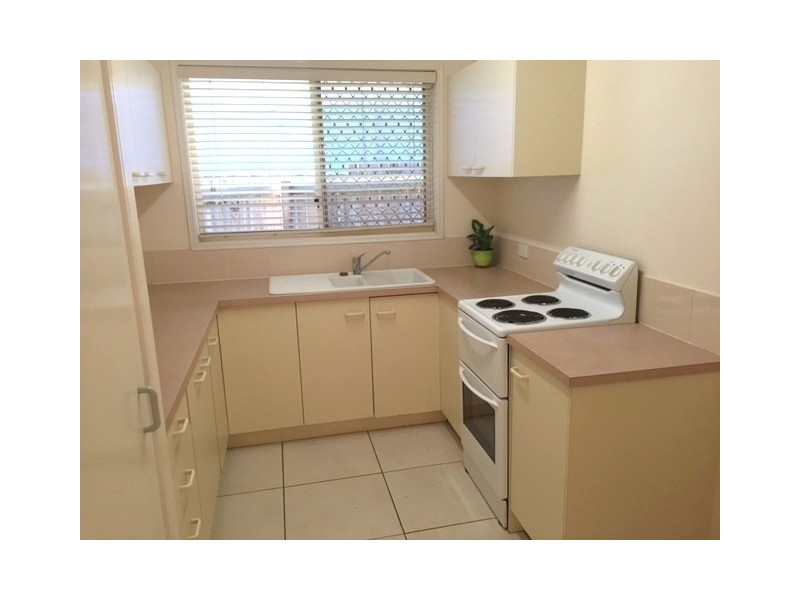 43 Carbeen Street, Bulimba QLD 4171