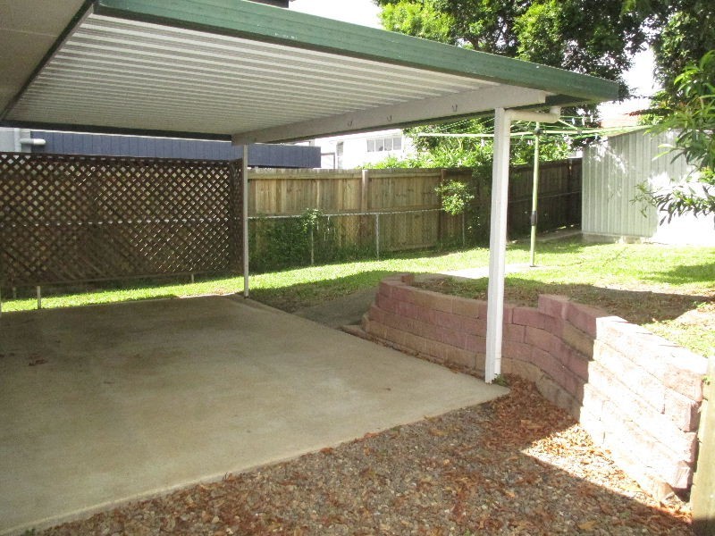 43 Carbeen Street, Bulimba QLD 4171