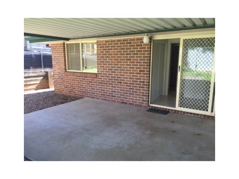 43 Carbeen Street, Bulimba QLD 4171