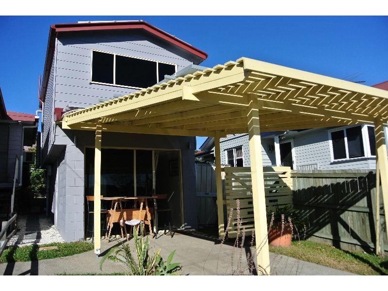 169 Winstanley Street, Carina Heights QLD 4152