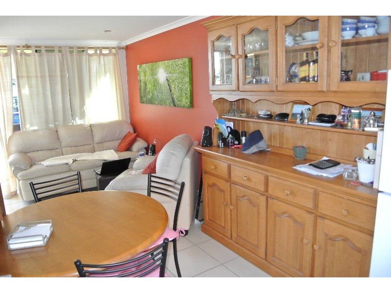 169 Winstanley Street, Carina Heights QLD 4152