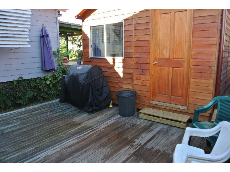 169 Winstanley Street, Carina Heights QLD 4152