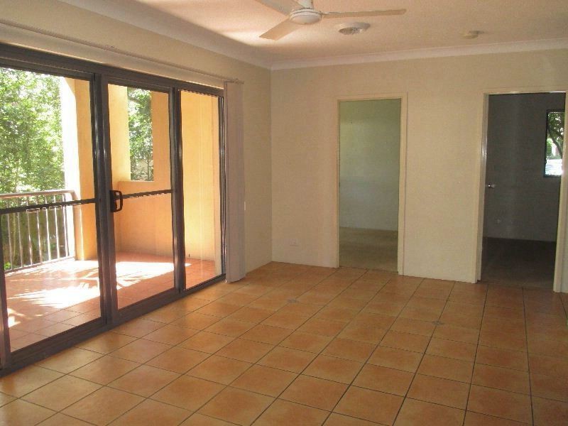 1/29 Bell Street, Kangaroo Point QLD 4169