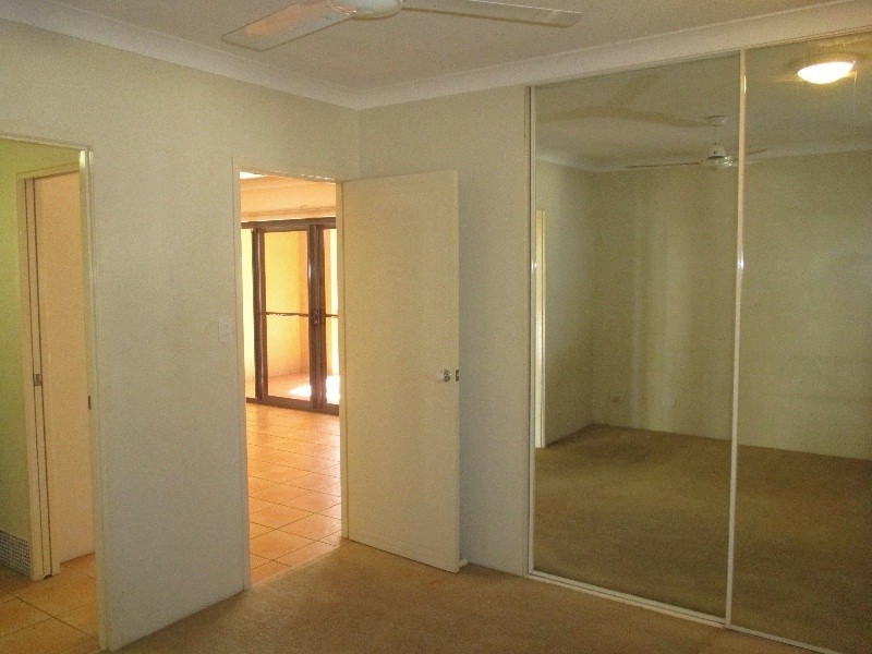 1/29 Bell Street, Kangaroo Point QLD 4169