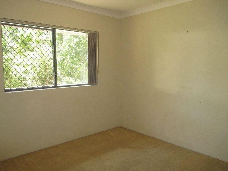 1/29 Bell Street, Kangaroo Point QLD 4169