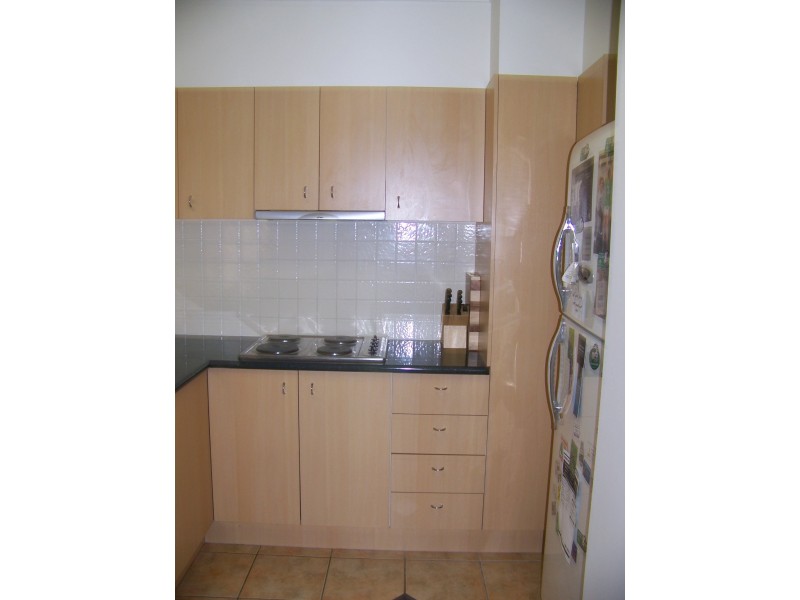 1/41-45 Wallace Street, Moorooka QLD 4105