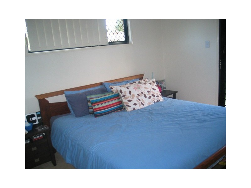 1/41-45 Wallace Street, Moorooka QLD 4105