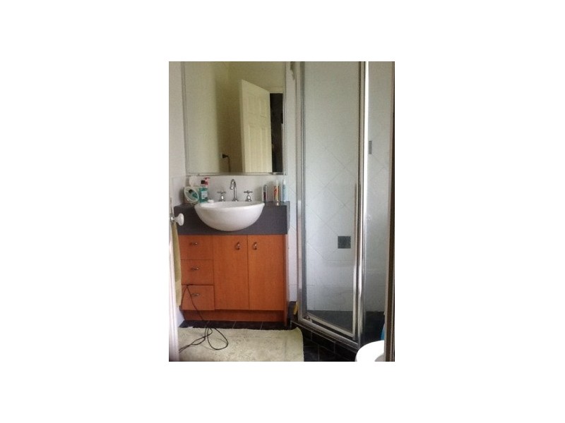 1/41-45 Wallace Street, Moorooka QLD 4105