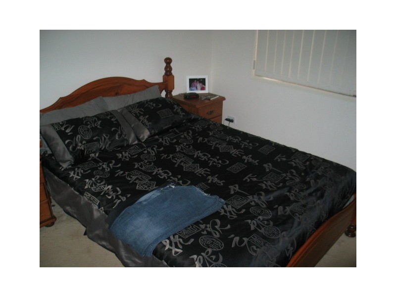 1/41-45 Wallace Street, Moorooka QLD 4105