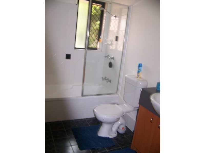 1/41-45 Wallace Street, Moorooka QLD 4105