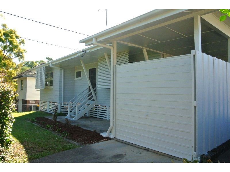 50 Gallipoli Road, Carina Heights QLD 4152