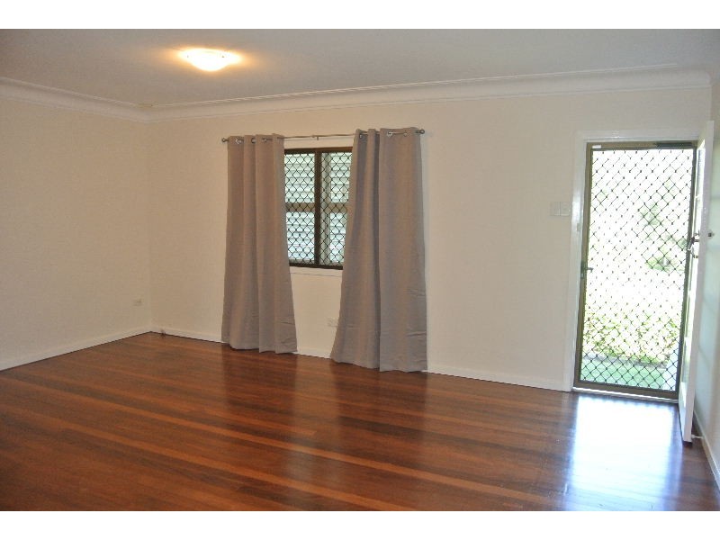 50 Gallipoli Road, Carina Heights QLD 4152