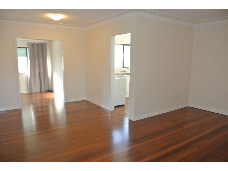 50 Gallipoli Road, Carina Heights QLD 4152