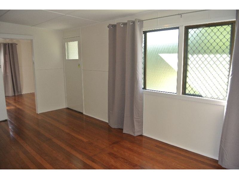 50 Gallipoli Road, Carina Heights QLD 4152