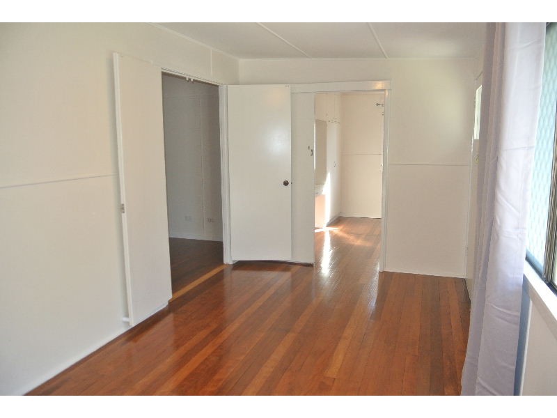 50 Gallipoli Road, Carina Heights QLD 4152