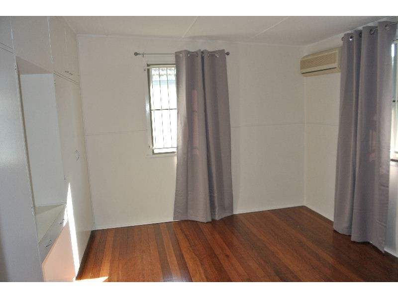 50 Gallipoli Road, Carina Heights QLD 4152