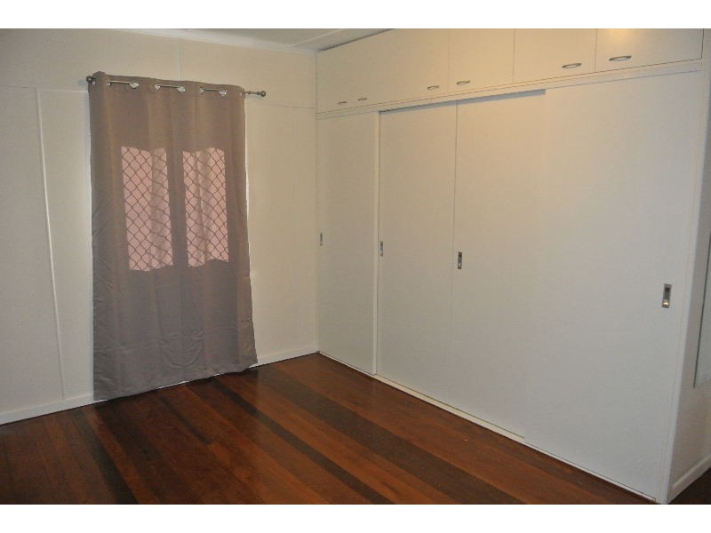 50 Gallipoli Road, Carina Heights QLD 4152