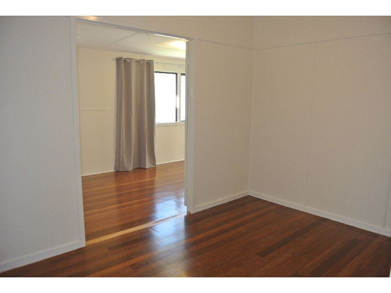 50 Gallipoli Road, Carina Heights QLD 4152