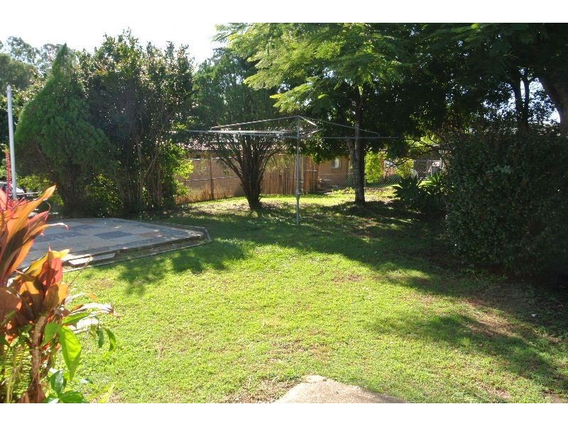 50 Gallipoli Road, Carina Heights QLD 4152