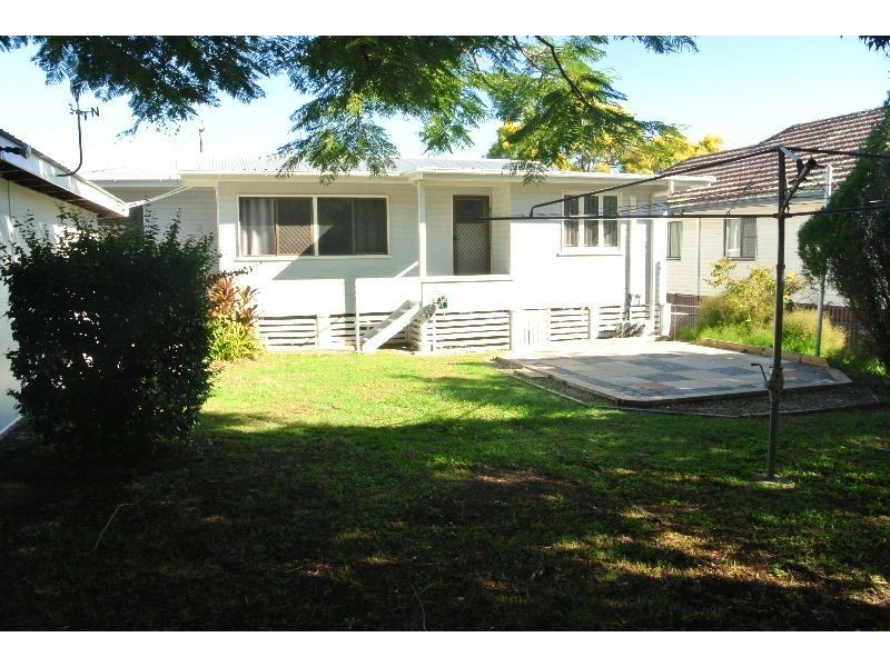 50 Gallipoli Road, Carina Heights QLD 4152