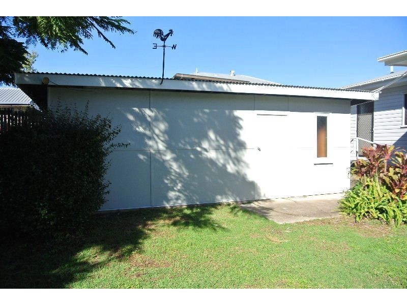 50 Gallipoli Road, Carina Heights QLD 4152