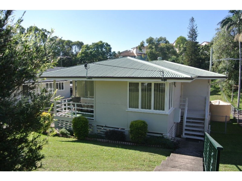 9 Laurie Street, Carina Heights QLD 4152