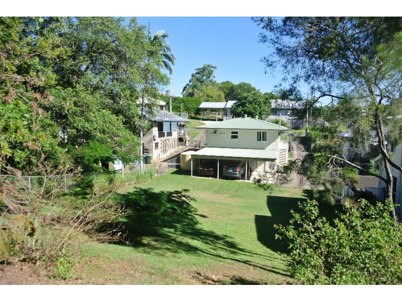 9 Laurie Street, Carina Heights QLD 4152