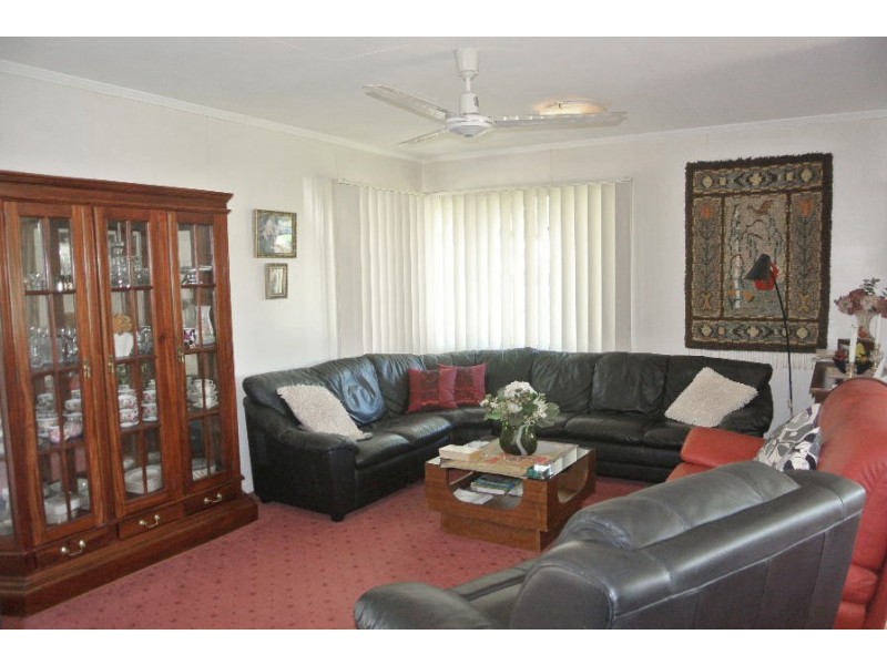 9 Laurie Street, Carina Heights QLD 4152