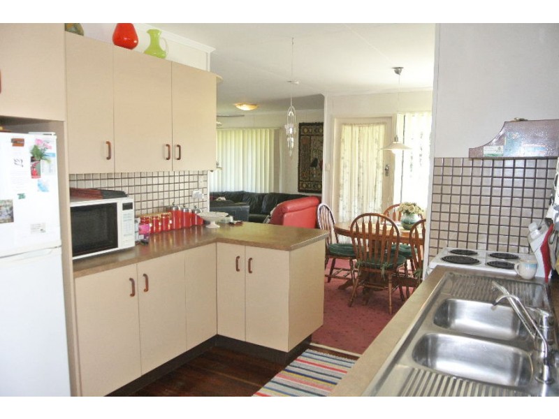 9 Laurie Street, Carina Heights QLD 4152