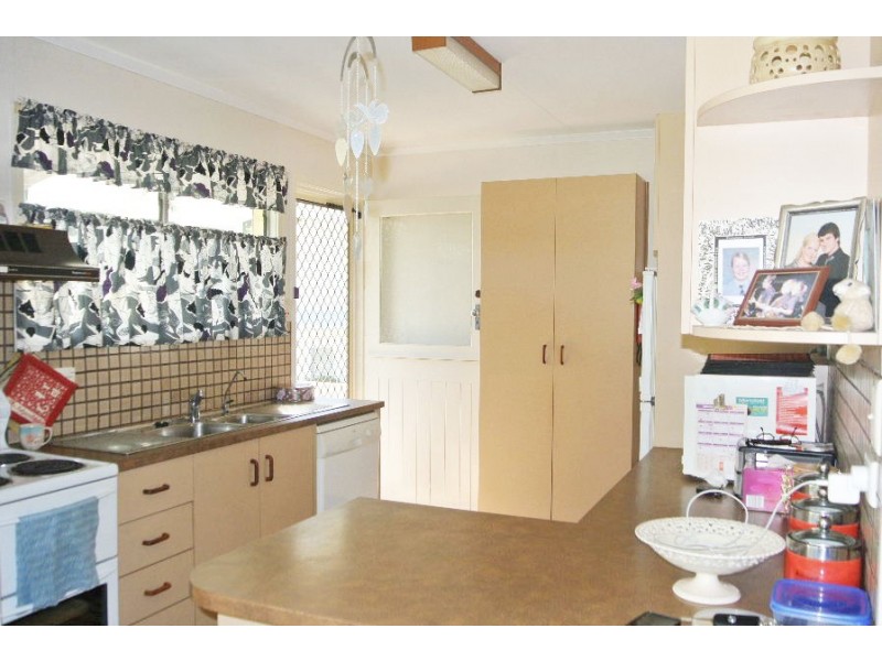 9 Laurie Street, Carina Heights QLD 4152