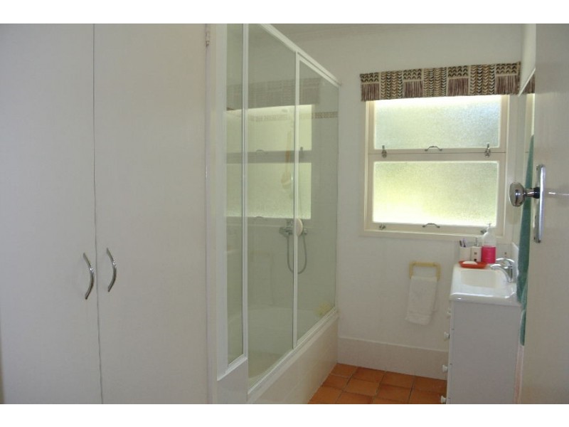 9 Laurie Street, Carina Heights QLD 4152