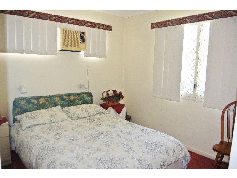 9 Laurie Street, Carina Heights QLD 4152