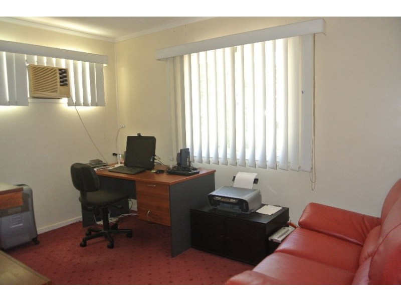 9 Laurie Street, Carina Heights QLD 4152