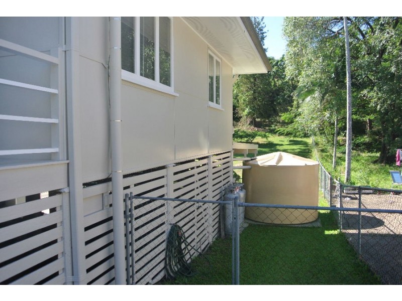 9 Laurie Street, Carina Heights QLD 4152