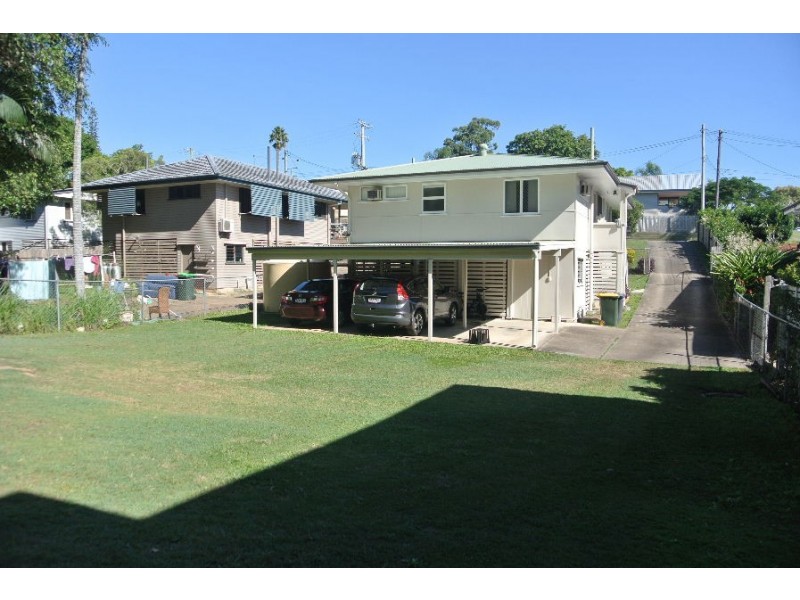 9 Laurie Street, Carina Heights QLD 4152