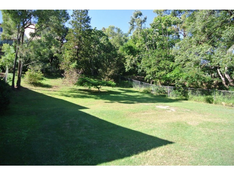 9 Laurie Street, Carina Heights QLD 4152