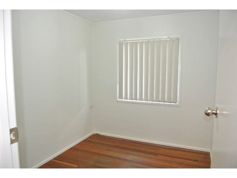 24 Wood Avenue, Carina QLD 4152