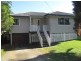 121 Belmont Road, Tingalpa QLD 4173