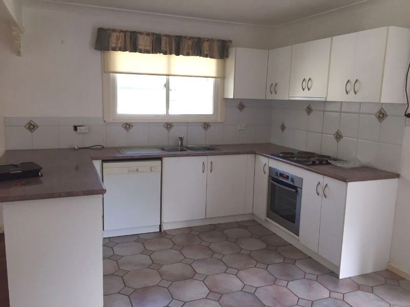 121 Belmont Road, Tingalpa QLD 4173