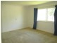 121 Belmont Road, Tingalpa QLD 4173